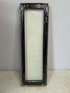 ぷみぃー様 リクエスト 2点 まとめ商品