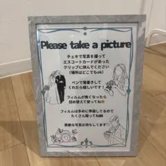 Item thumbnail for item 70d28cad-8662-48e7-8e4d-28f187de644c