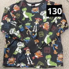 babydoll トイストーリー　130