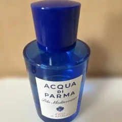 ACQUA DI PARMA FICO 香水 75mlのサムネイル