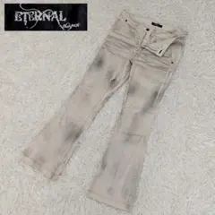 Item thumbnail for item c34e7158-099a-43d4-80d4-e0644e35304d