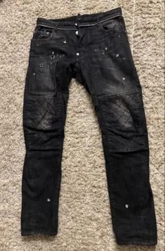 Item thumbnail for item 10a36fac-26a6-4e94-a1d8-cd911260525b