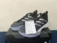 2026年最新】アディダス adidas dameの人気アイテム - メルカリ