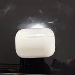 AirPods Pro第二世代usb-c右耳だけ