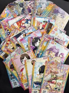 2025年最新】プリチャンの人気アイテム - メルカリ