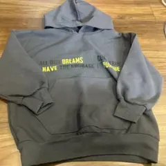 Item thumbnail for item a3ffcbb0-560a-42b3-82f7-b17b36efcdaf