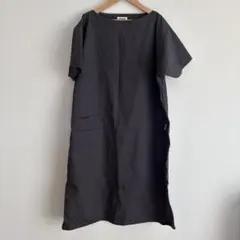 Item thumbnail for item 7880c1a2-1bfb-4386-8f54-12975284bb8e