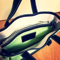 期間限定値下げ中早い者勝ち！送料込み COACH バッグ✾