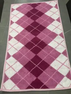 Item thumbnail for item 4285d9e3-80bd-4a05-a809-d06114d83c31