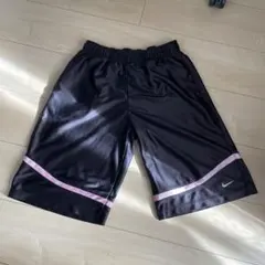 カワウソ様 リクエスト 2点 まとめ商品