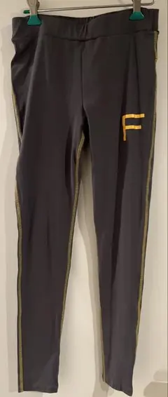 feelcycle レギンス　Mサイズ