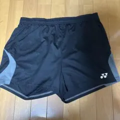 2026年最新】バドミントン ハーフパンツ xoの人気アイテム - メルカリ