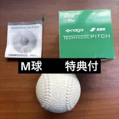 2025年最新】テクニカルピッチ sskの人気アイテム - メルカリ