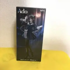 ラウンドワン限定　最新プライズフィギュア等　まとめ売り ラウンドワン限定 最新プライズフィギュア等 まとめ売り 2025年