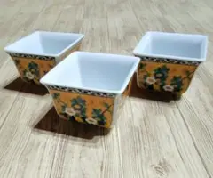 2026年最新】第壱陶器・花鳥図の人気アイテム - メルカリ