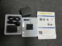 Item thumbnail for item f48b9261-3e4f-43c4-baaa-ad26244c28a1