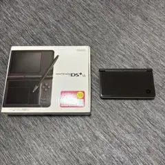 2026年最新】dsi ソフトの人気アイテム - メルカリ