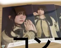 Item thumbnail for item a92e301d-a91a-4df1-b85c-158f726b6799