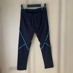 ふみ様 リクエスト 2点 まとめ商品