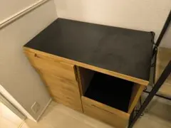 unico ADDAY（アディ） ダストカウンター ウニコ unico アディ ADDAY ダストカウンター ダストボックス収納