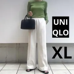 Item thumbnail for item 732500b3-663b-4c5c-ae07-1edac88dc15e