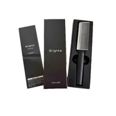 Brighte エレキコーム BR-EC120 Brighte ELEKICOMB BR-EC120 エレキコーム - メルカリ