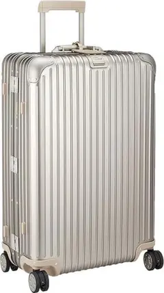 Item thumbnail for item a5af097d-c84e-4cd9-a887-6d6cb7aa5657