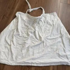 Item thumbnail for item 5b5691f1-d545-482c-93cf-f698ae0c7c9c