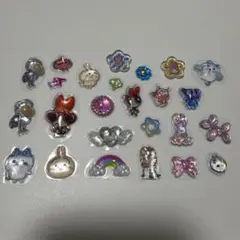 シール　おすそ分け　正規品　⑤