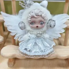 エトセトラ様 リクエスト 2点 まとめ商品