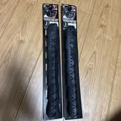 オガサカRC600GRプレート　★マーカーコンプビス穴【295mm/325mm】 オガサカRC600GRプレート ☆マーカーコンプビス穴【295mm/325mm