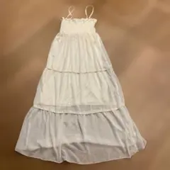 ⚫️ワンピース