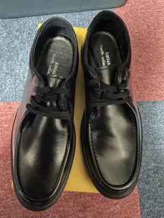 2026年最新】REGALチロリアンシューズの人気アイテム - メルカリ