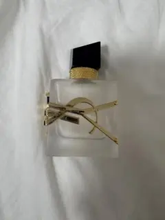 イヴ・サンローラン　ヘアミスト　リブレ 30ml