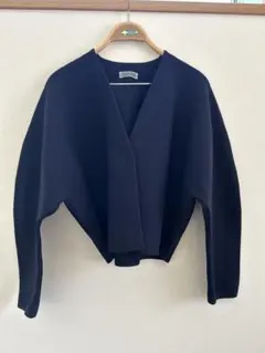 【美品/本日限定最終値下げ！】conte ダウンジャケット　辺見えみり 辺見えみり. | 年末に駆け込みで買った @conte__official0906 の