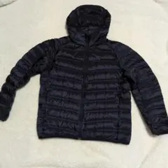 Item thumbnail for item 5498a65a-9d48-48c0-a4ec-97e5f7bc3cfd