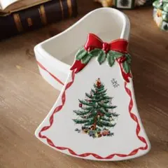 2025年最新】spode クリスマスの人気アイテム - メルカリ