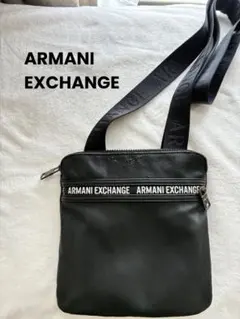 ARMANI EXCHANGE ショルダーバッグのサムネイル