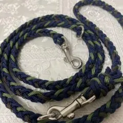 Item thumbnail for item bd9ca3a3-6b32-4b9c-8966-9fe4d312ae01