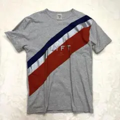 Item thumbnail for item 493f1a67-1ec1-4b0a-91c3-047ef5ddc402