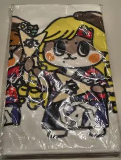 THE ALFEE 高知よさこい祭り しんじょう君コラボグッズ② THE ALFEE 高知よさこい祭り しんじょう君コラボグッズ① - メルカリ