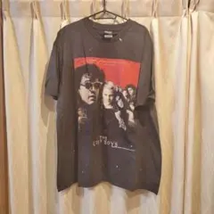 セントマイケル Tシャツ マリリンマンソン L - メルカリ