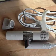 2025年最新】kinujo ジャンクの人気アイテム - メルカリ