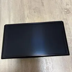 Nintendo Switch 有機el スプラトゥーン 限定モデル