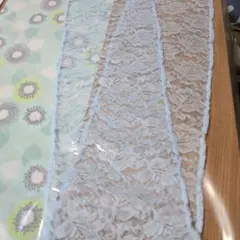 Item thumbnail for item afa8b1a1-f719-4bf1-957e-41ca7b6202b5