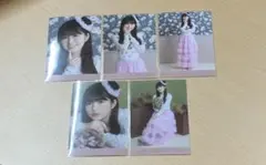 小川彩 グッズ まとめ売り 乃木坂46 OFFICIAL WEB SHOP | 乃木坂46 グッズ通販サイト