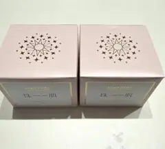 ソニャンド 珠肌シシオール 50g 2個セット - メルカリ