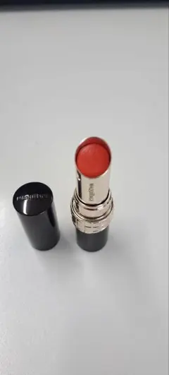 MAQuillAGE ドラマティックエッセンスルージュ RD301