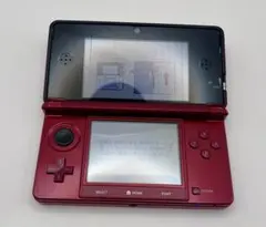 2026年最新】3DSジャンク品の人気アイテム - メルカリ