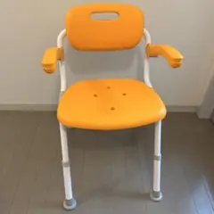 Item thumbnail for item b1e30e21-5ffc-454a-9412-c1553c61077b